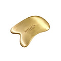 Kwansha Facial Beauty Coin