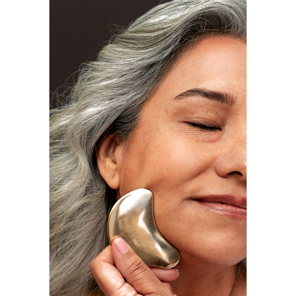 Kwansha Facial Beauty Coin