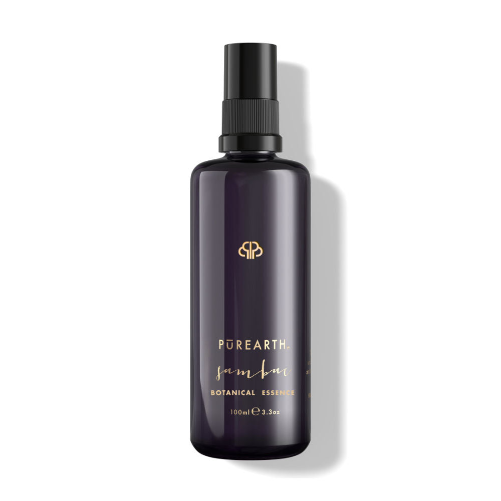 Sambac Botanical Mist - 100ml