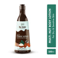 Multi-Nut Shea Omega-3 Fresh Malai Lotion