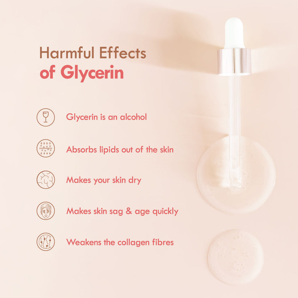 Fig Rose Prima Light Fresh Malai Lotion
