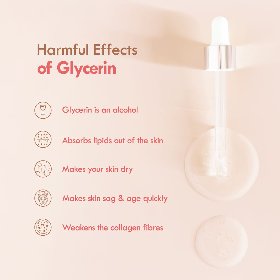 Fig Rose Prima Light Fresh Malai Lotion
