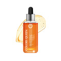 Vitamin C Face Serum