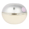 Be Delicious 100% Eau De Parfum