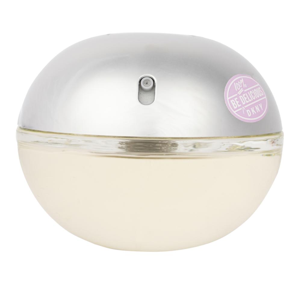 Be Delicious 100% Eau De Parfum