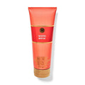 Seeing Rouge Ultimate Hydration Body Cream