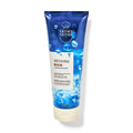 Reviving Rain Ultimate Hydration Body Cream