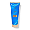 True Blue Spa Moisturizing Shower Cream