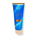 True Blue Spa Super Rich Body Cream