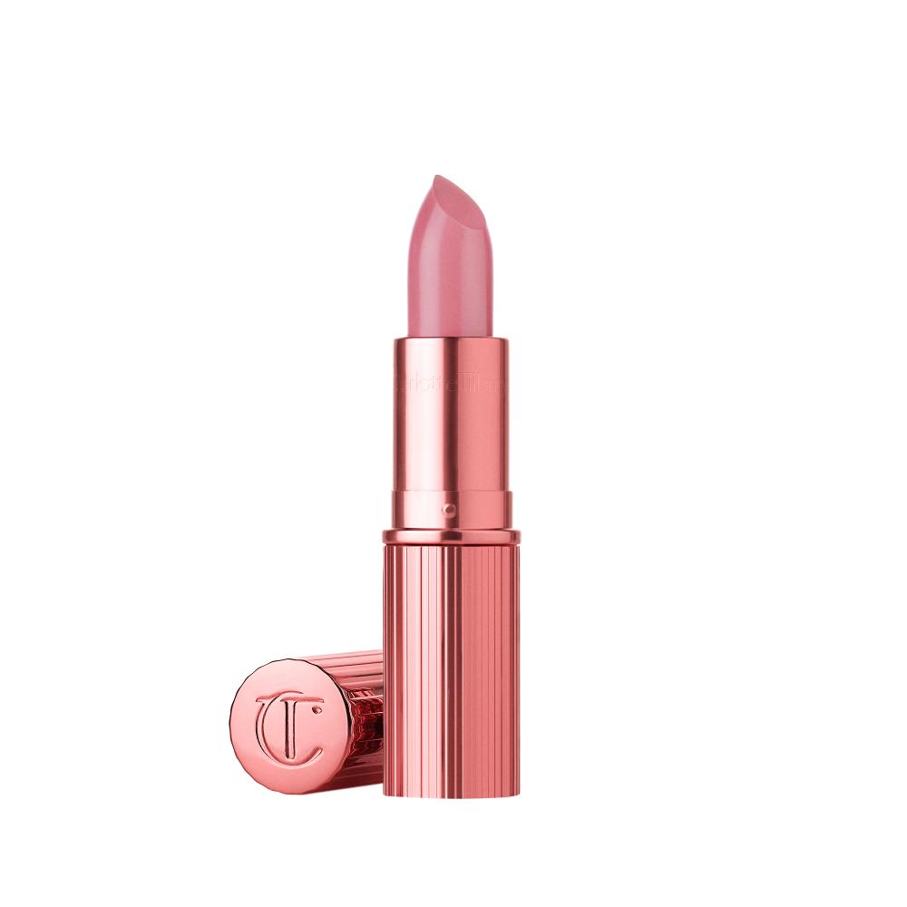 K.I.S.S.I.N.G - Red Carpet Pink