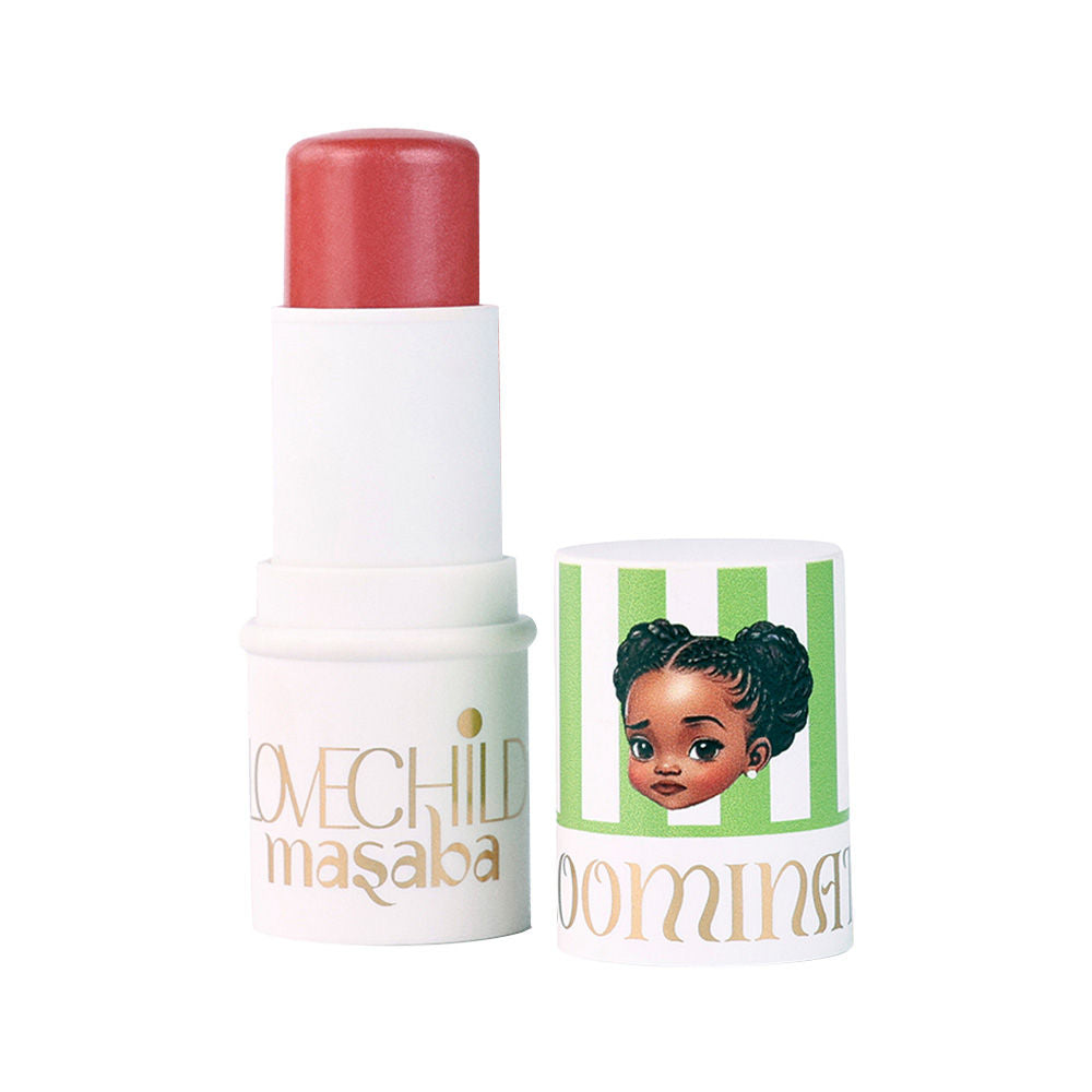 Mini Masaba Bloominator Stick