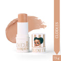 Mini Masaba Foundation Stick