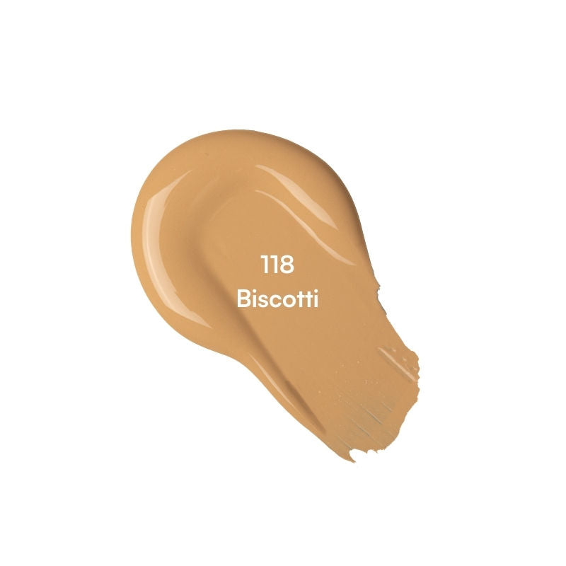 De Crease Foundation
