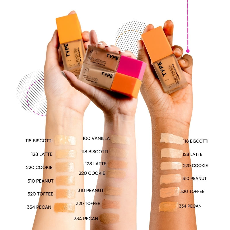 De Crease Foundation