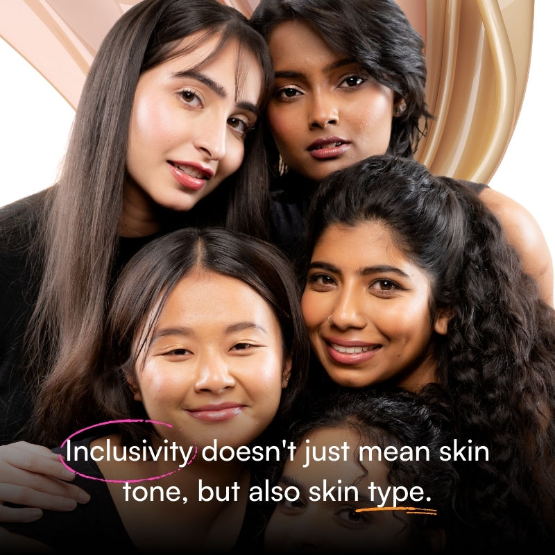 De Crease Foundation