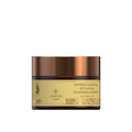 Nourishing Cream - Saffron & Almond Oil with Natural Vitamin E