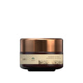 Hemp Nourish & Treat Ayurvedic Lip Butter