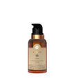 Hemp Detoxifying Oil To Foam Cleanser