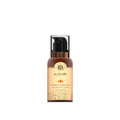 Advanced Kumkumadi Purifying Facial Cleanser