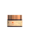 Advanced Kumkumadi Pure Herb Radiance Masque