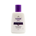 Intense Moisturizing Formula Lotion