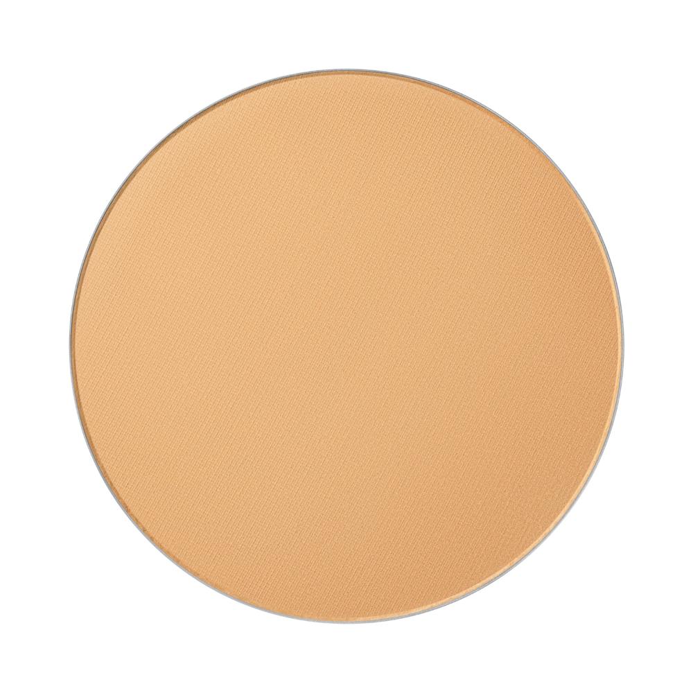 Studio Fix Powder Plus 24-Hour Oil Control Compact Foundation Refill - Nc38