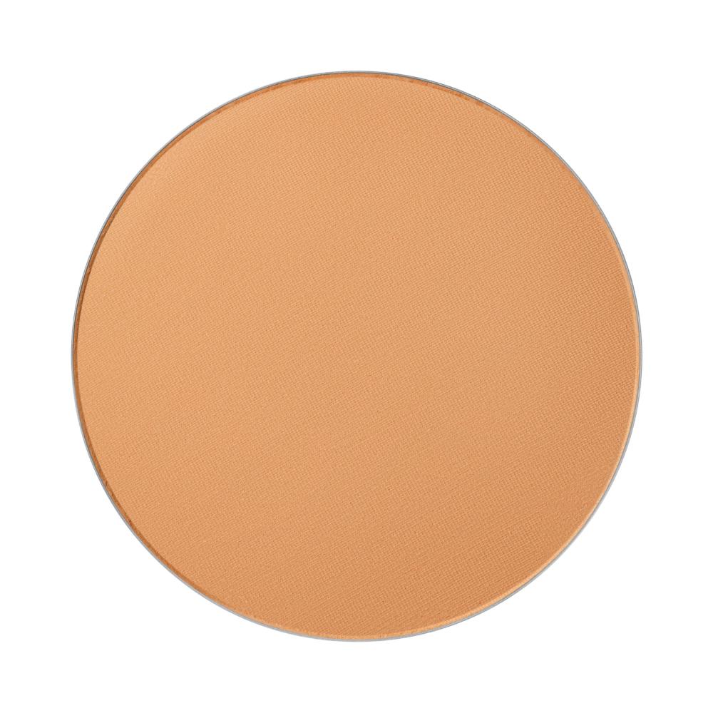 Studio Fix Powder Plus 24-Hour Oil Control Compact Foundation Refill - Nc40