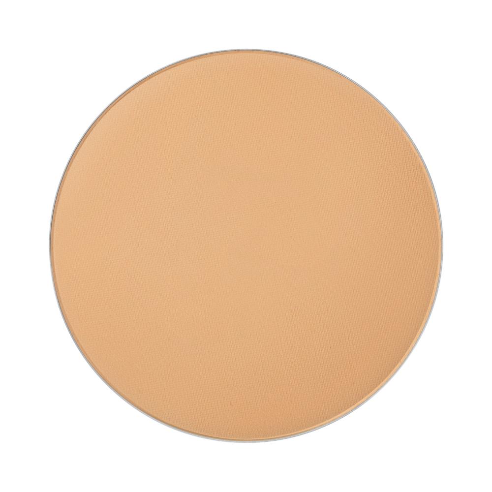 Studio Fix Powder Plus 24-Hour Oil Control Compact Foundation Refill - C40