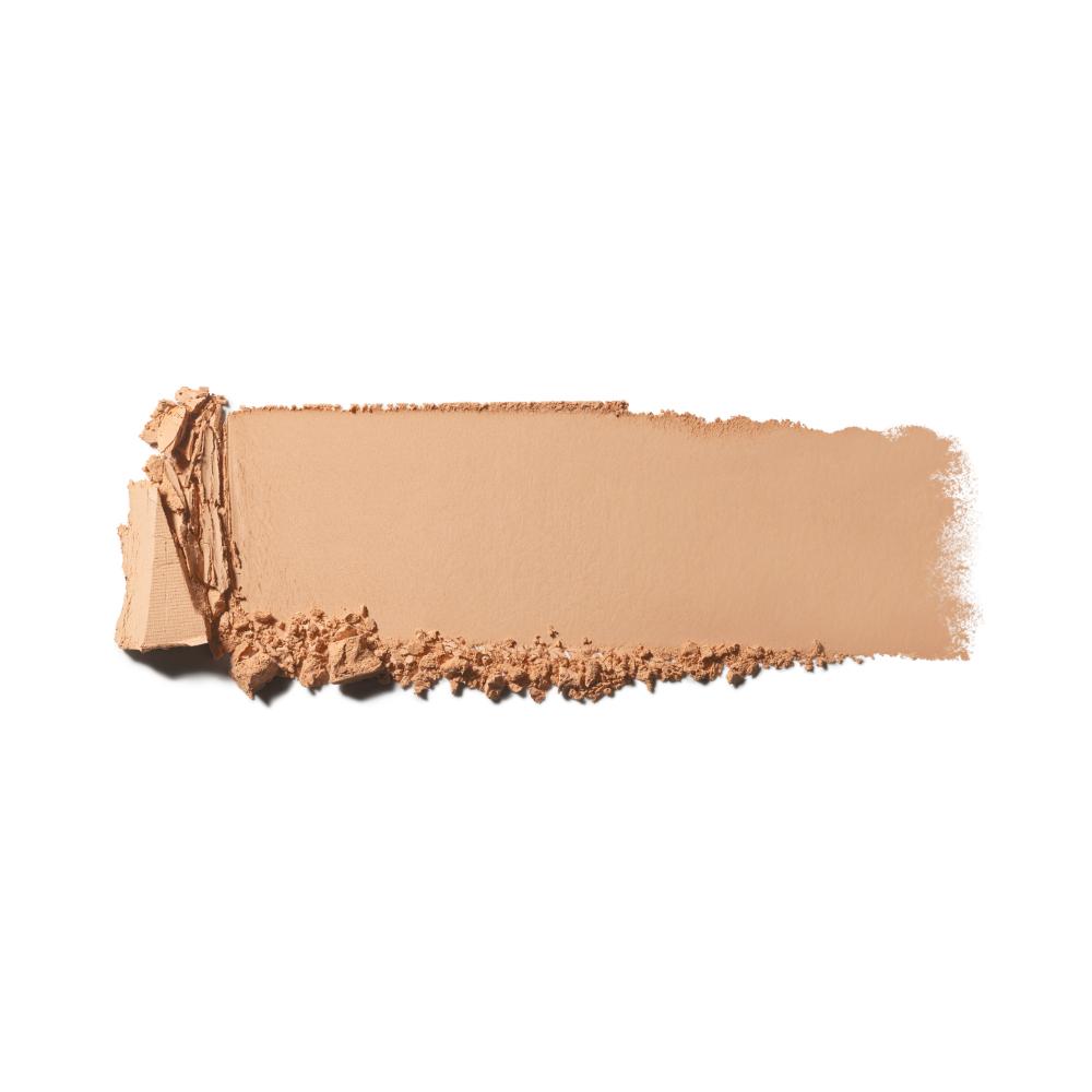 Studio Fix Powder Plus 24-Hour Oil Control Compact Foundation Refill