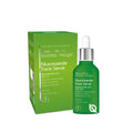 Niacinamide Face Serum