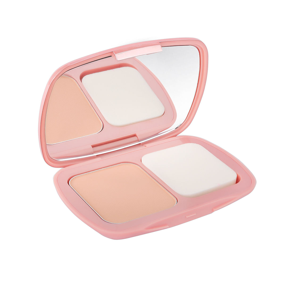 Prime Perfect Compact Plus Foundation