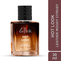 Hot Look French Luxury Pure Perfume For Men