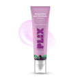2% Salicylic Acid Acne Spot Corrector Gel For Reducing Active Acne, Controls Oil and Acne Scars