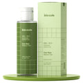 Ever Glow Radiance Vitamin C Face Toner For Glowing Skin