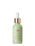 Overnight Glow Serum