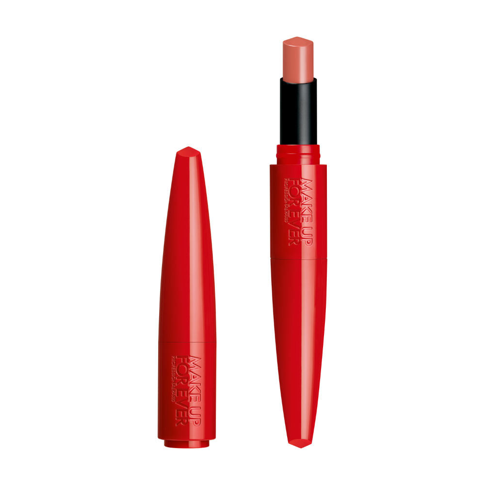 Ra For Ever Stick Matte - 142 Hypnotic Nectar