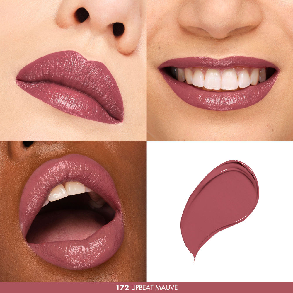 Ra For Ever Stick Matte