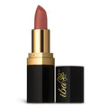 Pure Lips Long Stay Matte Lipstick