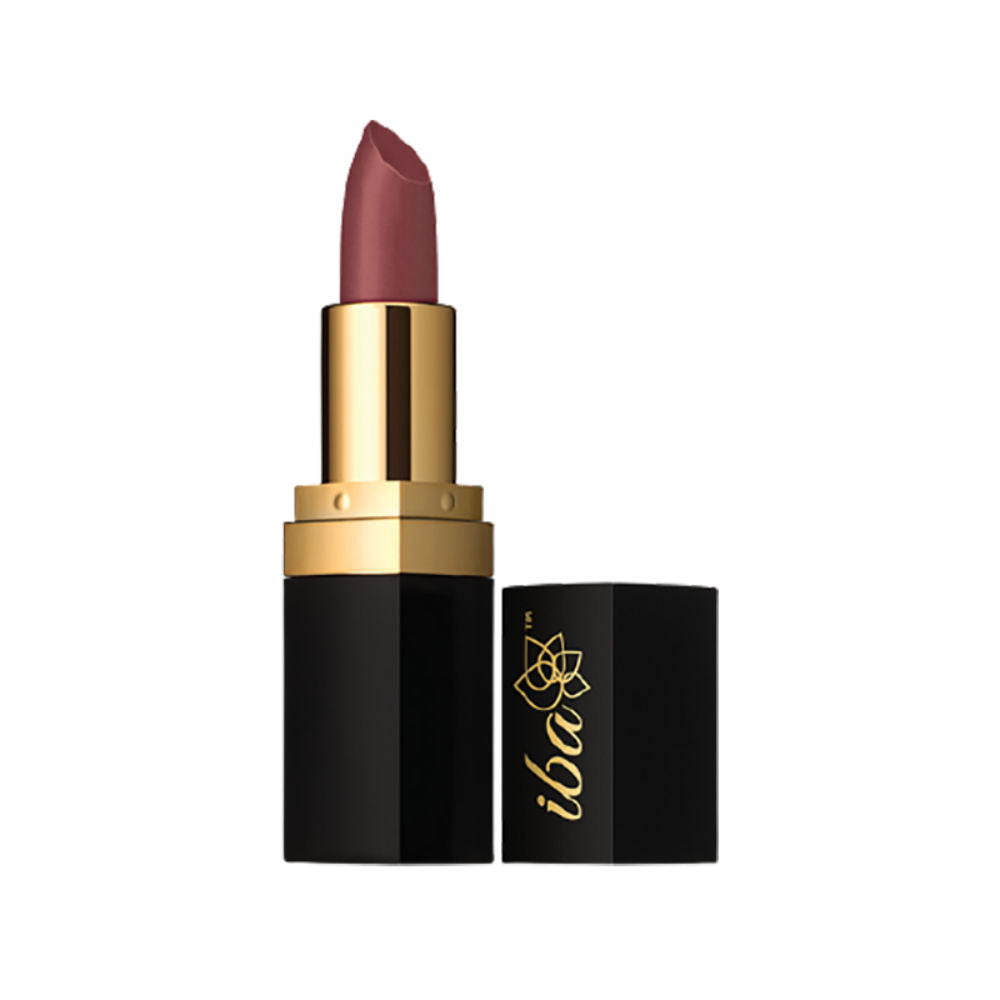 Pure Lips Long Stay Matte Lipstick - M19 Nude Alert