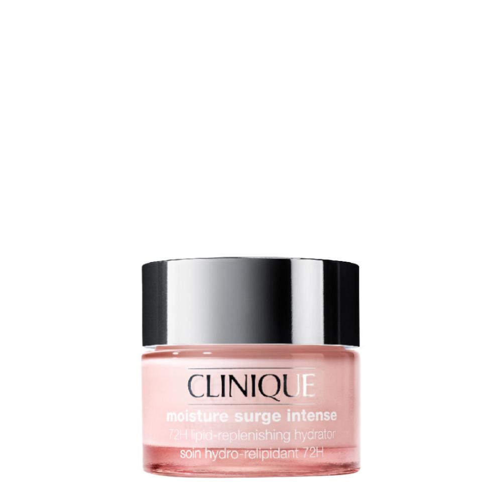 Moisture Surge Intense 72H Lipid-Replenishing Hydrator