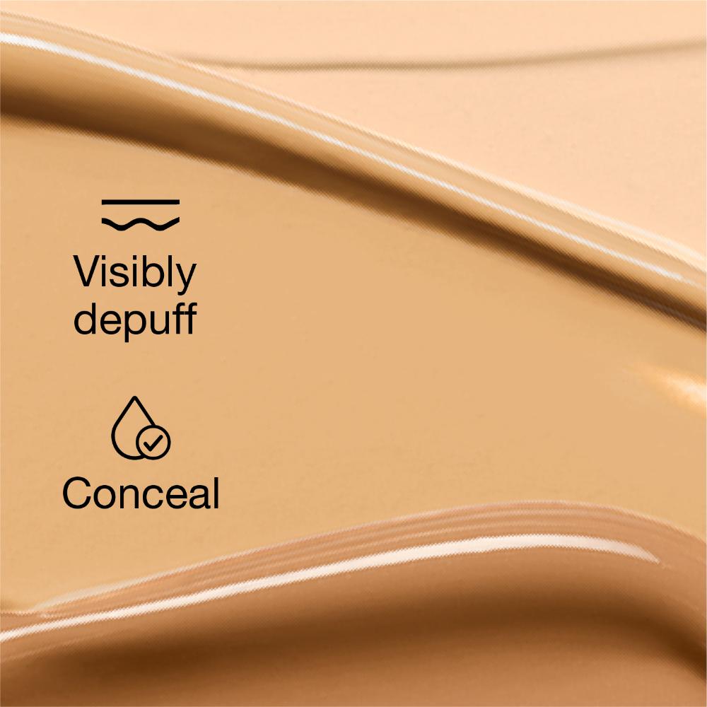 Even Better All-Over Concealer + Eraser