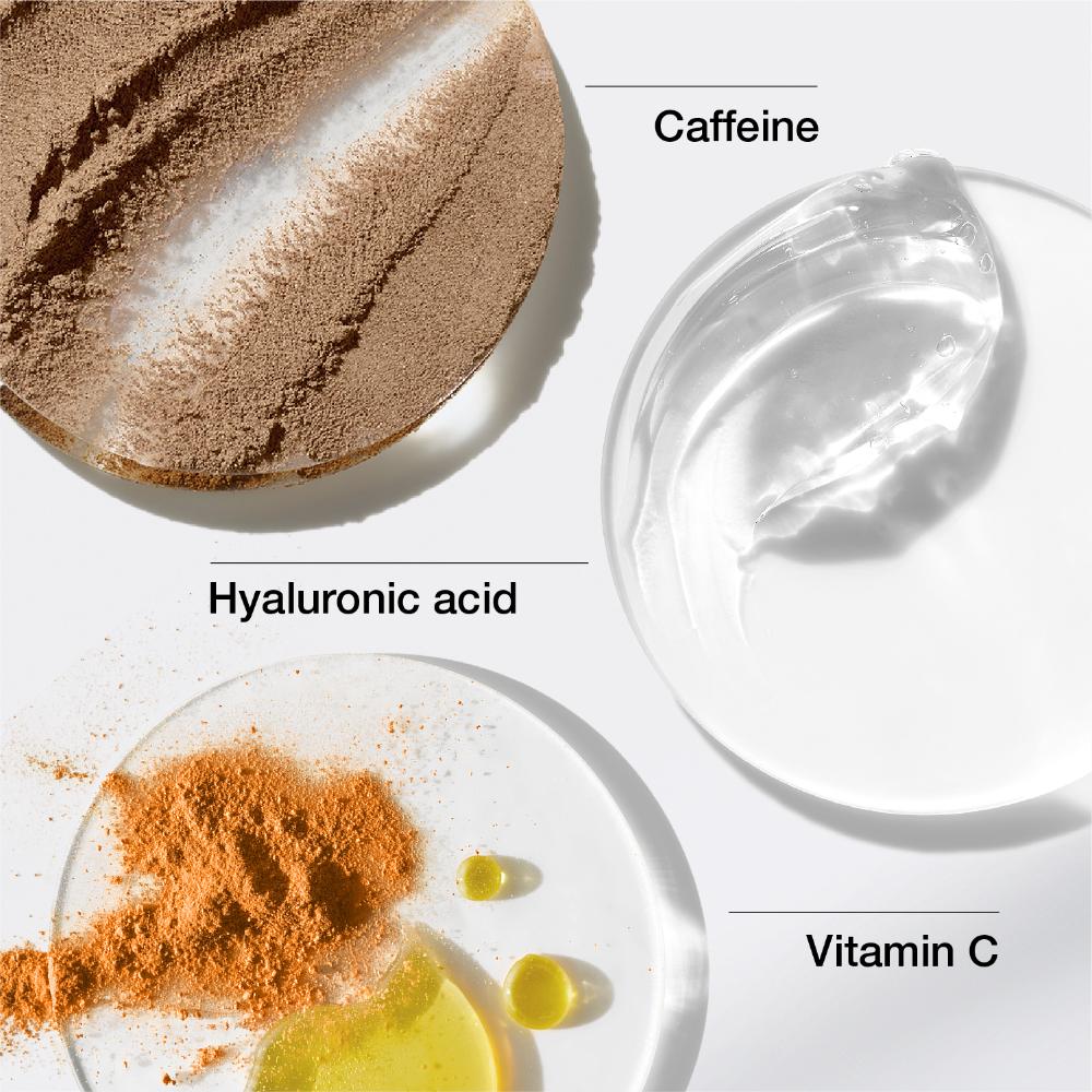 Even Better All-Over Concealer + Eraser