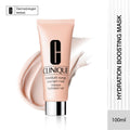 Moisture Surge Overnight Mask
