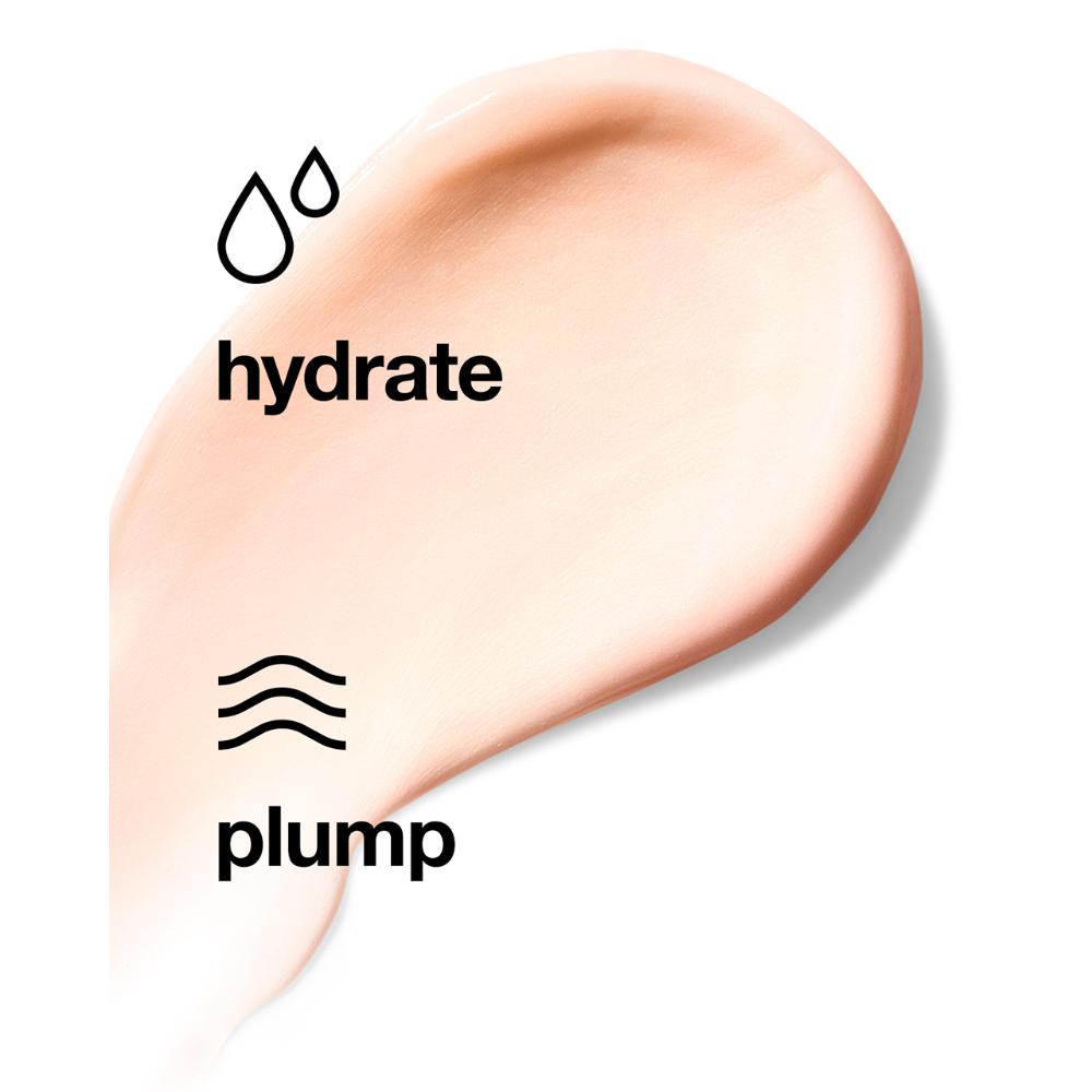 Moisture Surge Overnight Mask