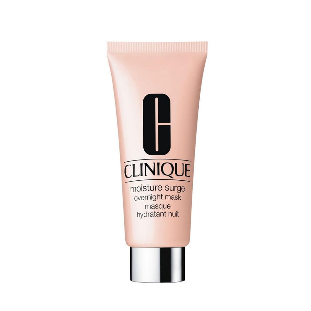 Moisture Surge Overnight Mask
