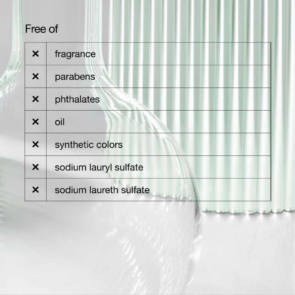 SPF 50 UVA/UVB Mineral Sunscreen Fluid For Face
