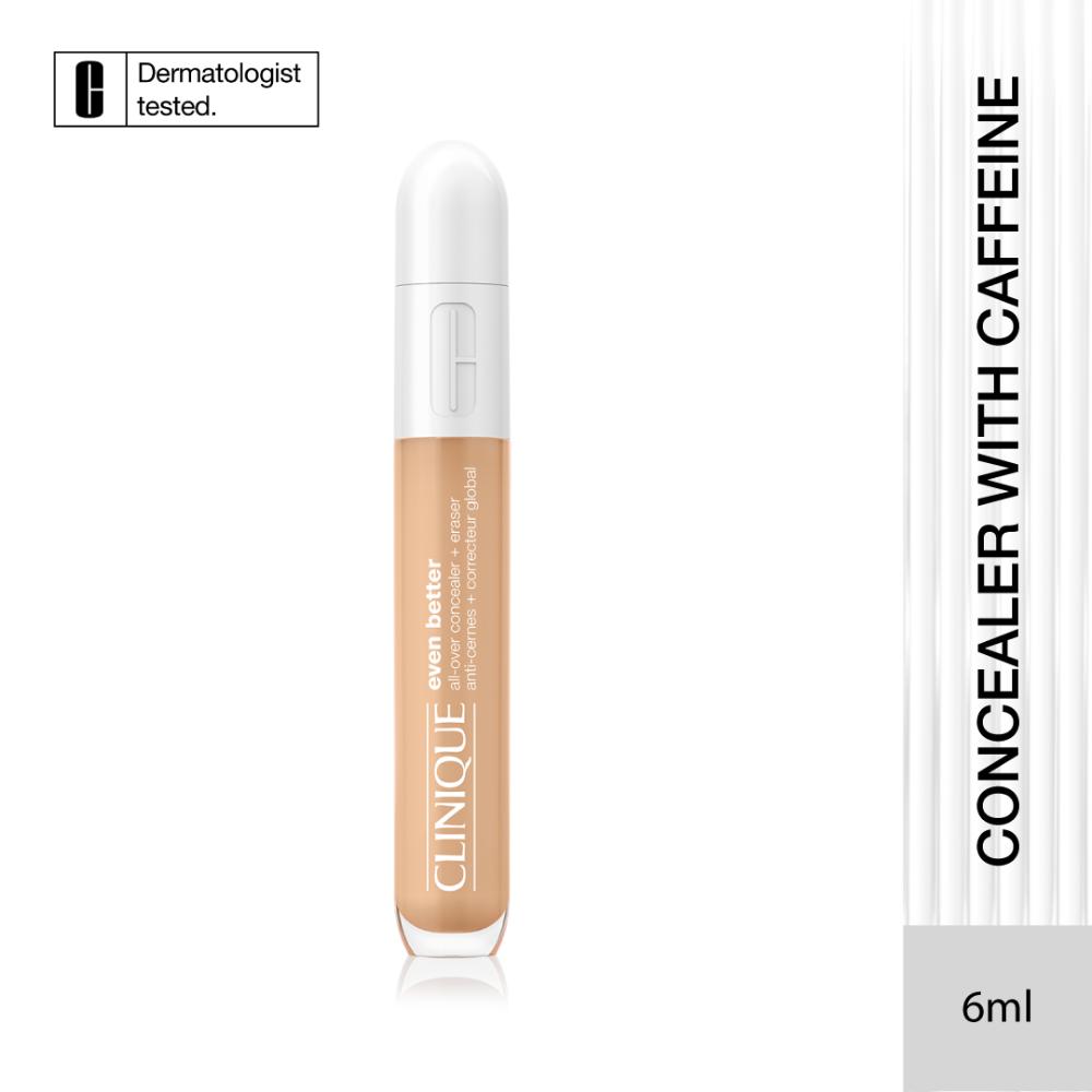 Even Better All-Over Concealer + Eraser - Neutral