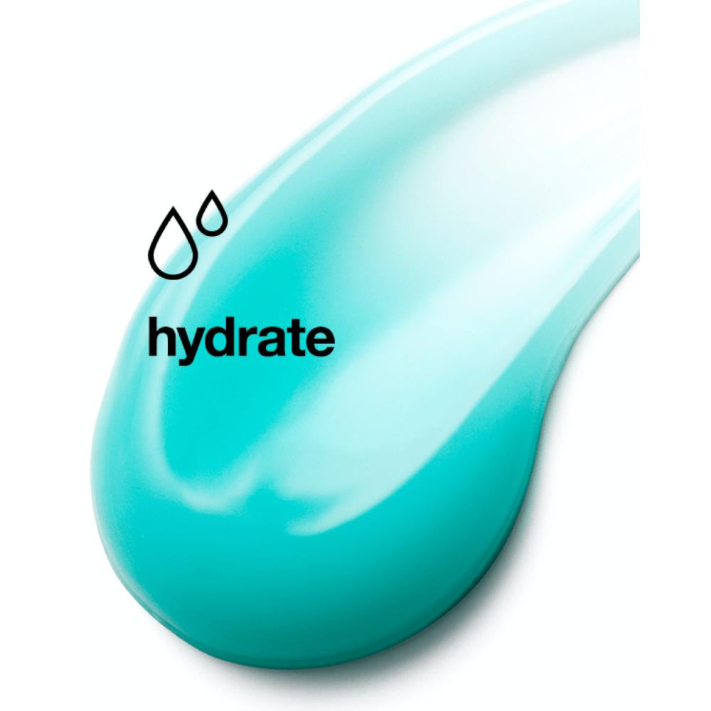 For Men Maximum Hydrator 72-Hour Auto-Replenishing Hydrator