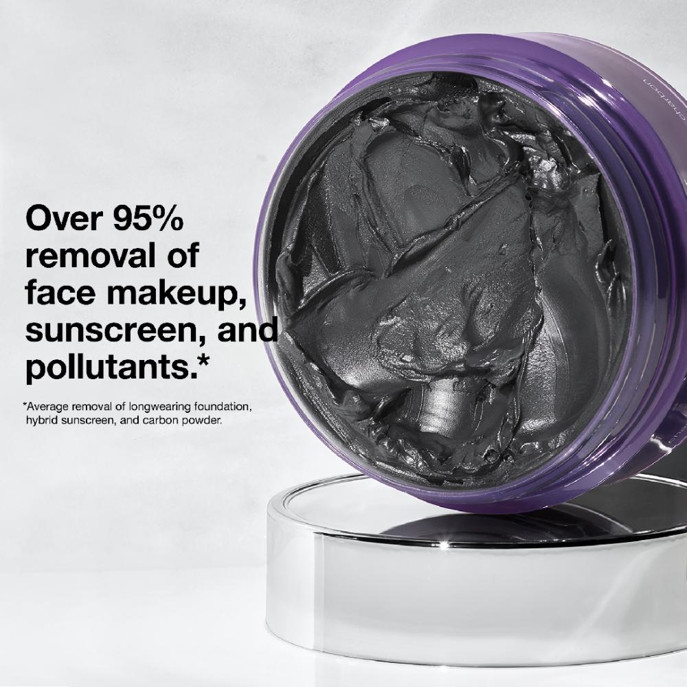 Take The Day Off Charcoal Balm