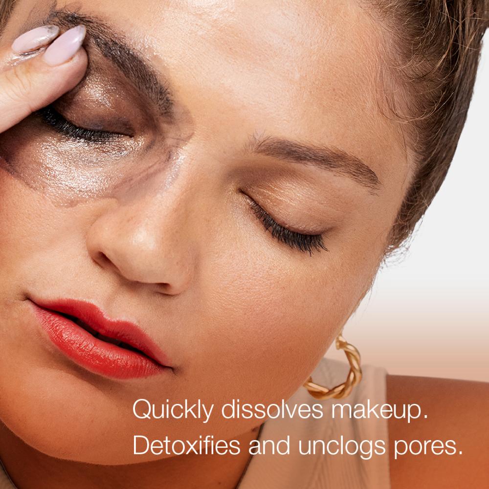 Take The Day Off Charcoal Balm
